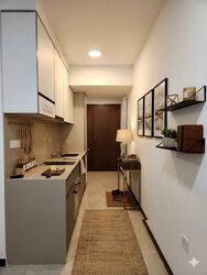 Normanton Park (D5), Apartment #556455431